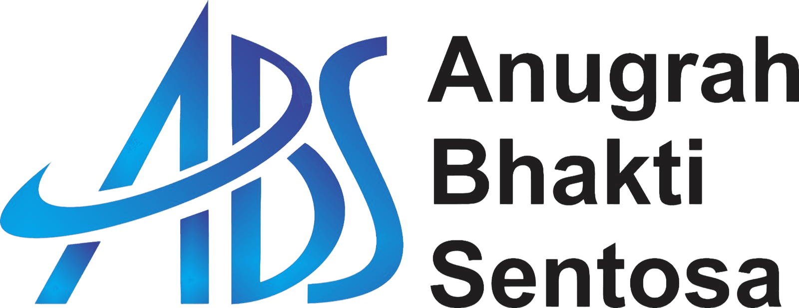 ABS Group