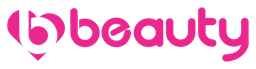 Beauty logo