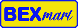 Bexmart logo