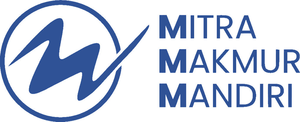 3M / Mitra Makmur