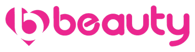 Beauty logo