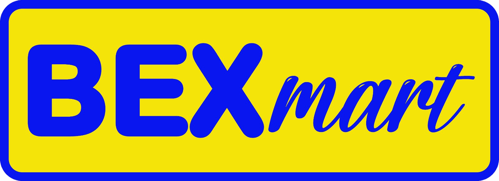 Bexmart