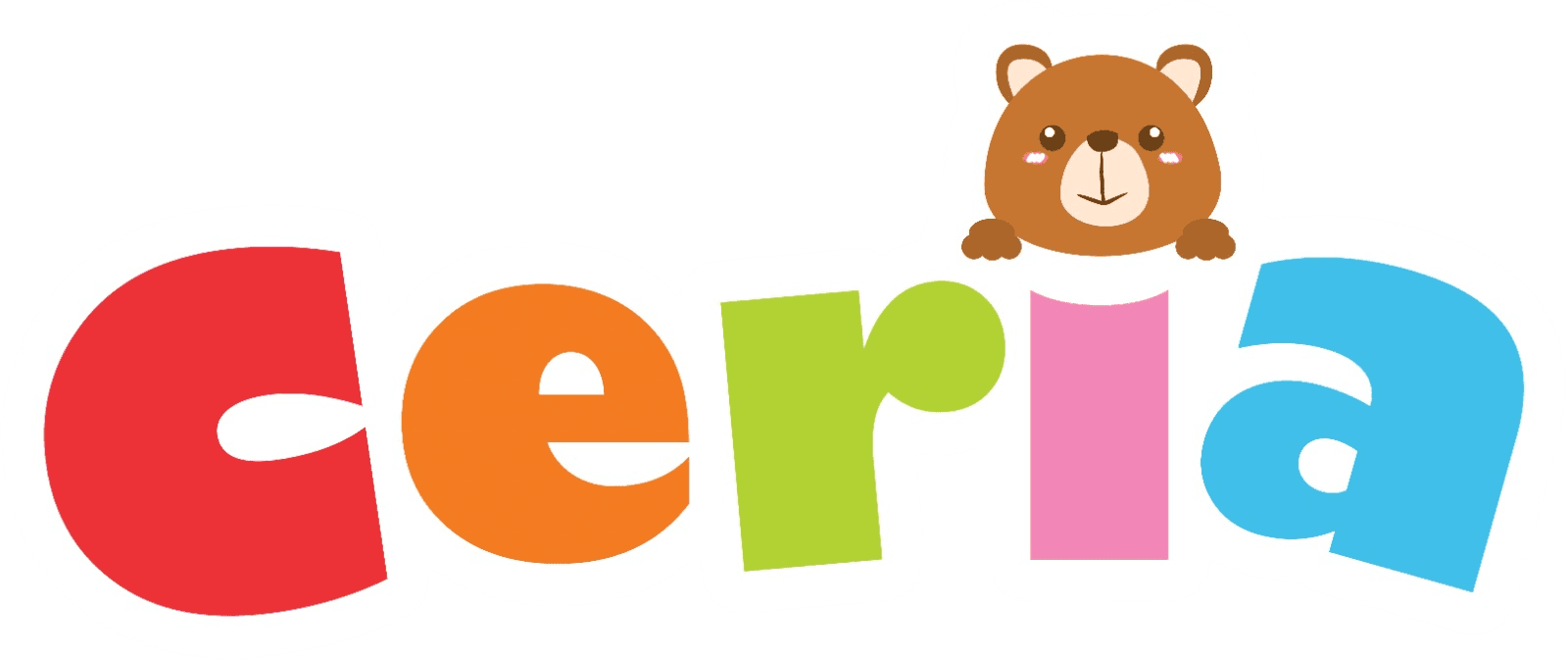 Ceria