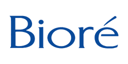 Biore logo