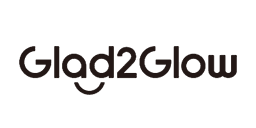 G2G logo