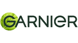 Garnier logo