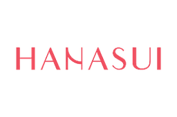 Hanasui logo