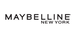 MyBlin logo