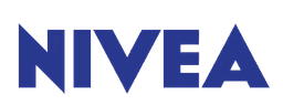 Nivea logo
