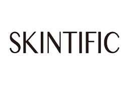Skintific logo