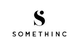 Somethinc logo