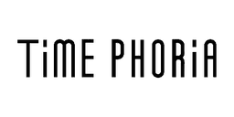 Timephoria logo