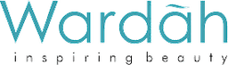 Wardah logo